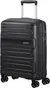 American Tourister Sunside Spinner