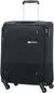 Samsonite Base Boost