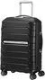 Samsonite Flux