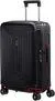Samsonite Neopulse
