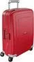 Samsonite S'Cure