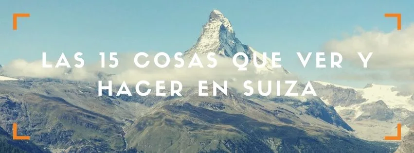 Suiza
