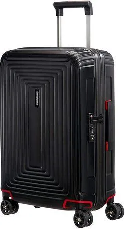 Maleta Samsonite Neopulse