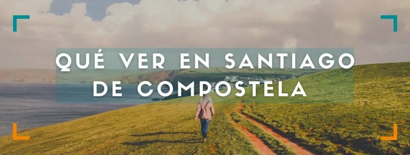 Galicia