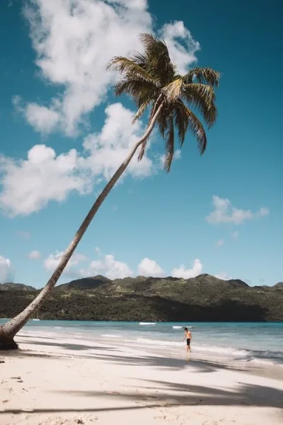 Qué ver en Tailandia, Krabi