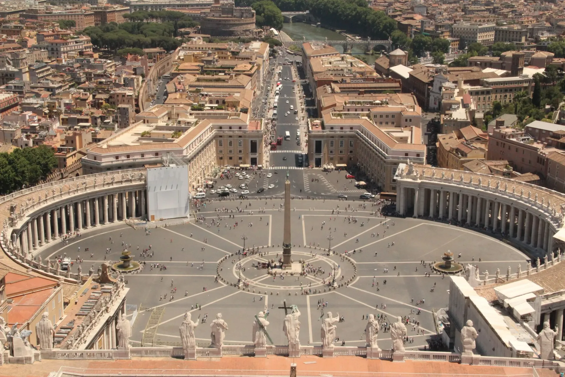 Italia