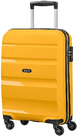 American Tourister Bon Air