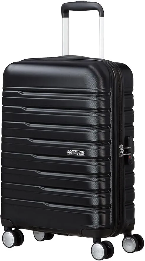 American Tourister Flashline