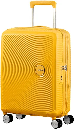 American Tourister Soundbox